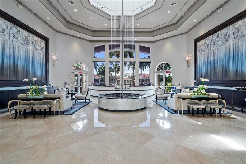 Best location in Villaggio...walk to the clubhouse. Welcome to - photo 48