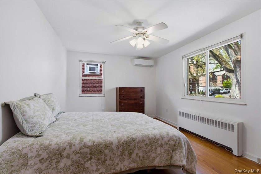 Welcome to 228 W 260th Street - a beautifully maintained - photo 13