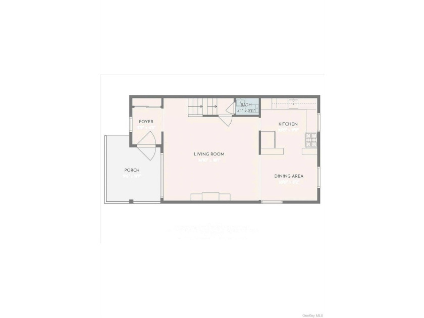 Welcome to 228 W 260th Street - a beautifully maintained - photo 22