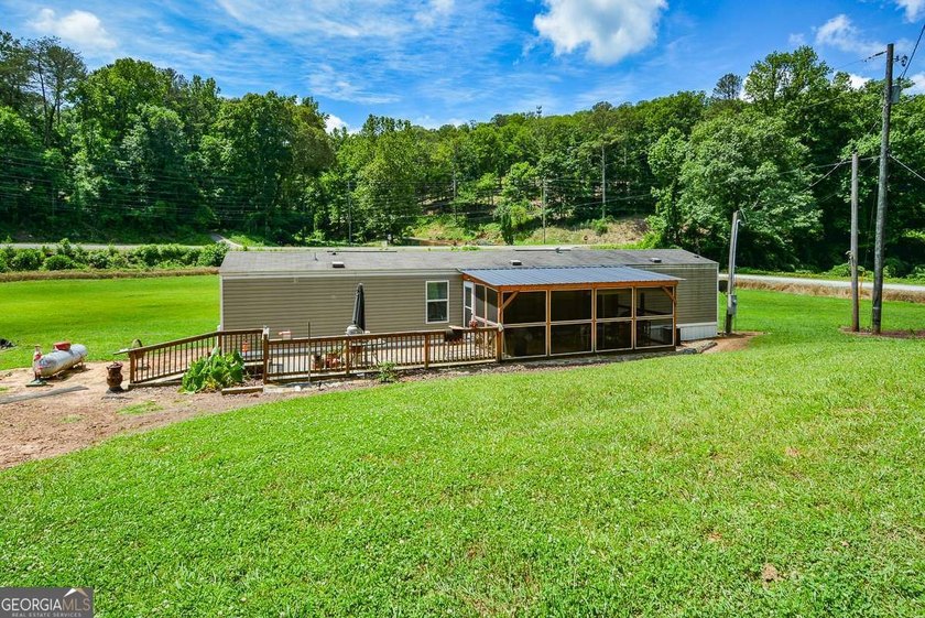 MOTIVATED SELLER!! BRING ALL OFFERS!! Discover your own slice of - photo 23