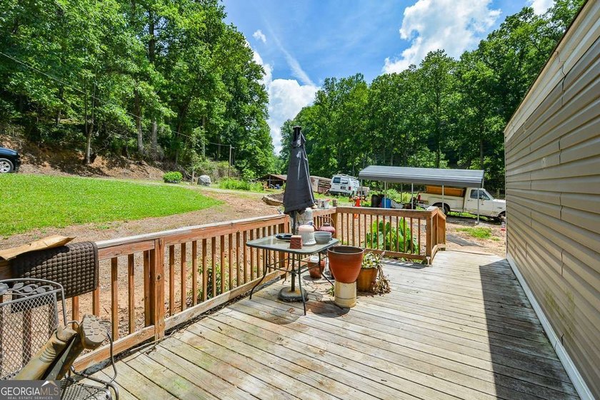 MOTIVATED SELLER!! BRING ALL OFFERS!! Discover your own slice of - photo 24