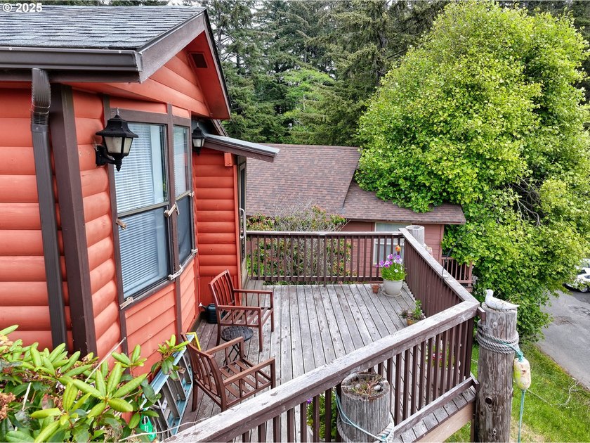Income Producing Vacation Rental, REMODELED with Class and Style - photo 25