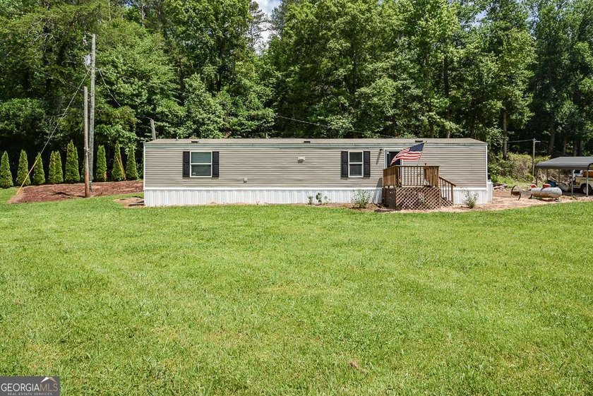 MOTIVATED SELLER!! BRING ALL OFFERS!! Discover your own slice of - photo 35