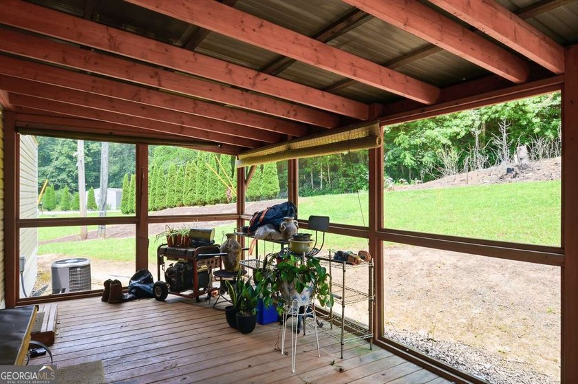 MOTIVATED SELLER!! BRING ALL OFFERS!! Discover your own slice of - photo 36