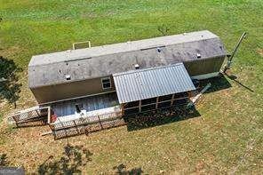 MOTIVATED SELLER!! BRING ALL OFFERS!! Discover your own slice of - photo 41