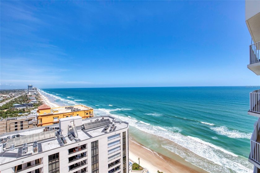 Perched on the 20th floor of Oceans Eight, this exquisite - photo 41