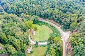 MOTIVATED SELLER!! BRING ALL OFFERS!! Discover your own slice of - photo 43