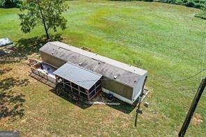 MOTIVATED SELLER!! BRING ALL OFFERS!! Discover your own slice of - photo 49