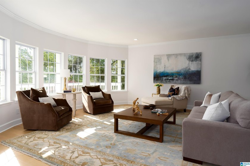 Discover the charm of 10 Anderson Mountain Drive-a beautifully - photo 8