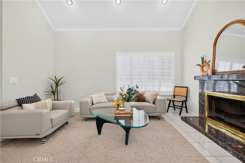Welcome to this two-story home on a quiet Garden Grove - photo 6