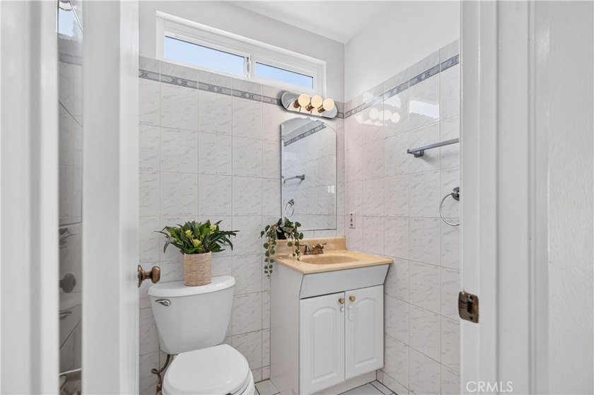 Welcome to this two-story home on a quiet Garden Grove - photo 8