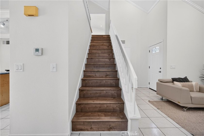 Welcome to this two-story home on a quiet Garden Grove - photo 9
