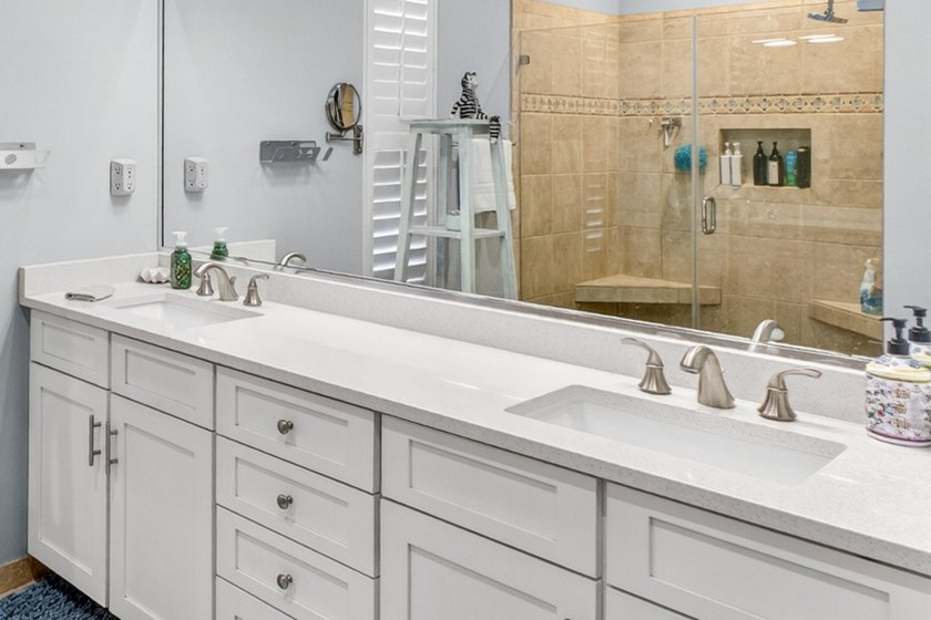 PRICE POSITIONED IN SANDESTIN! This iconic, single-level Florida - photo 13