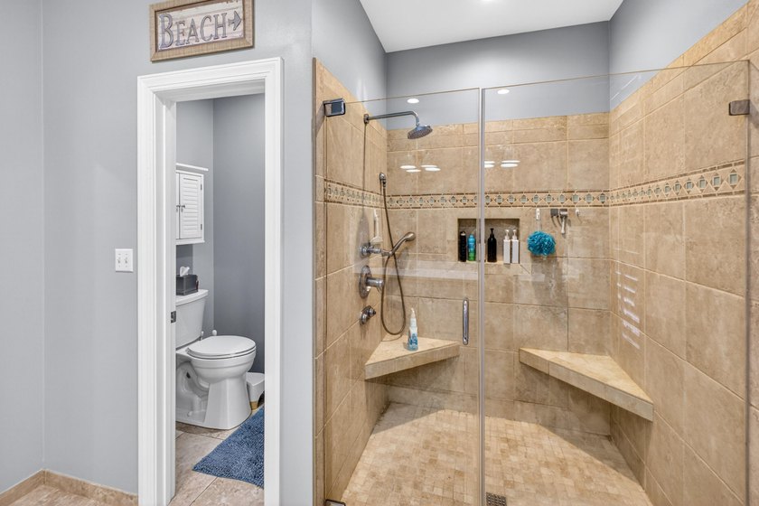 PRICE POSITIONED IN SANDESTIN! This iconic, single-level Florida - photo 14