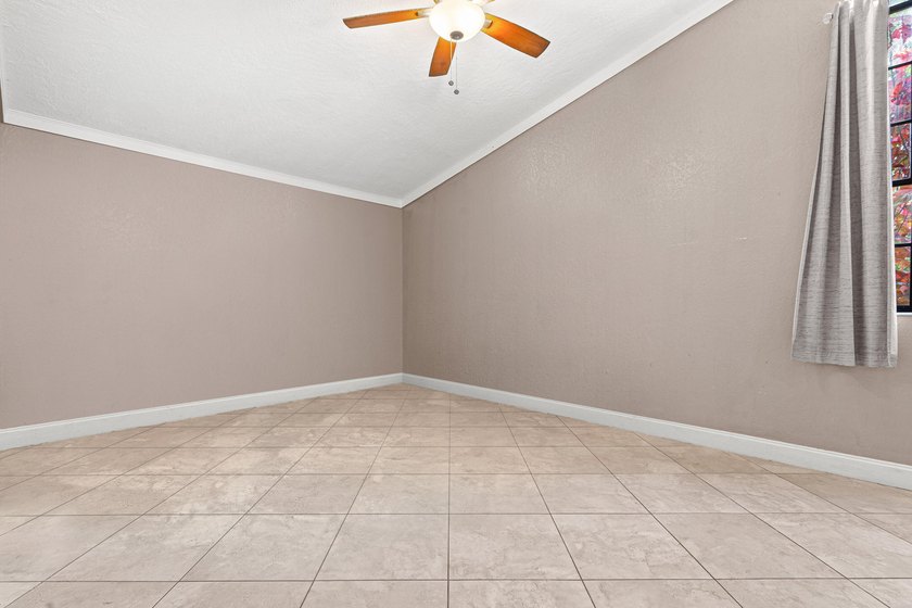 One of the best renovation opportunities currently available in - photo 17