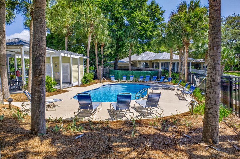 PRICE POSITIONED IN SANDESTIN! This iconic, single-level Florida - photo 22