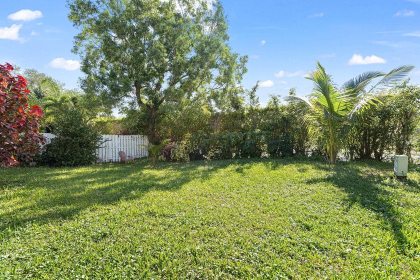 One of the best renovation opportunities currently available in - photo 26