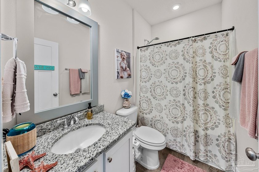 Experience resort-style living in this exceptional 4-bedroom - photo 31