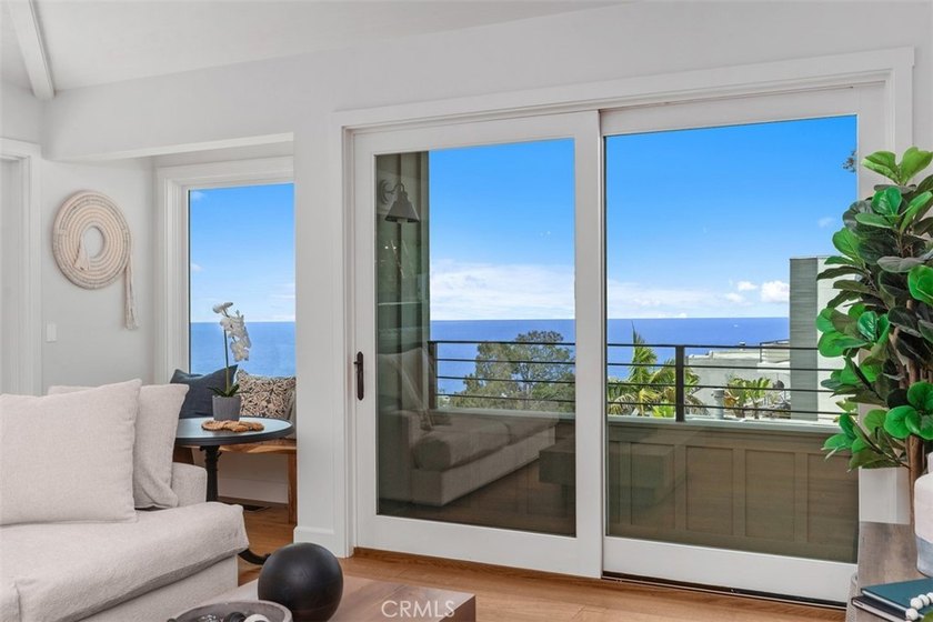 Enjoy sweeping ocean views from this 4-bedroom, 3.5-bathroom - photo 8