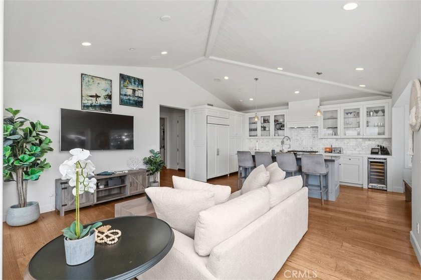 Enjoy sweeping ocean views from this 4-bedroom, 3.5-bathroom - photo 9
