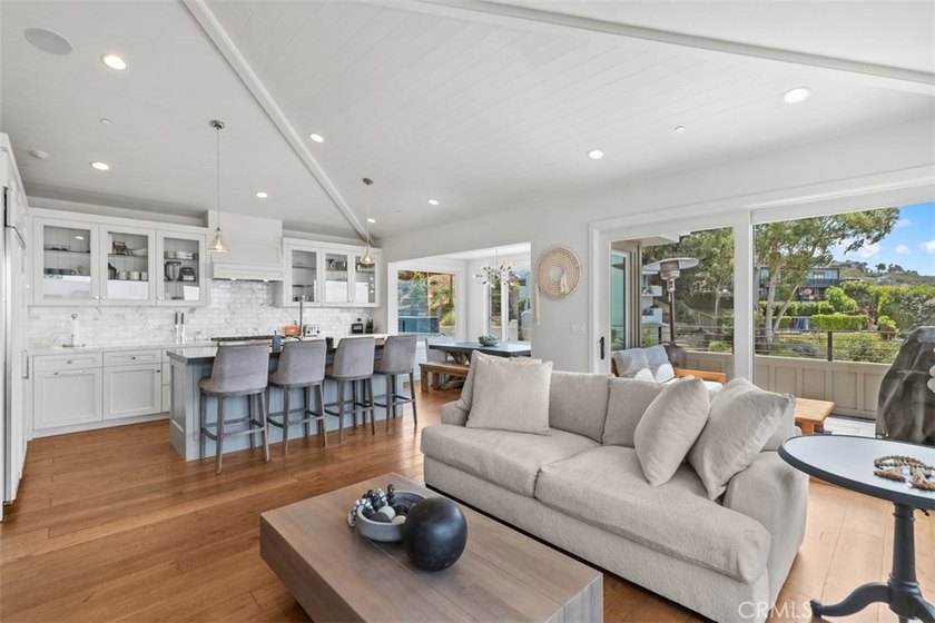 Enjoy sweeping ocean views from this 4-bedroom, 3.5-bathroom - photo 10
