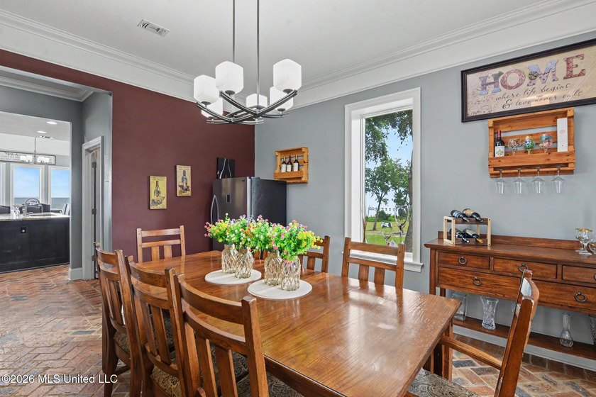 Experience an extraordinary level of privacy, luxury, and - photo 15