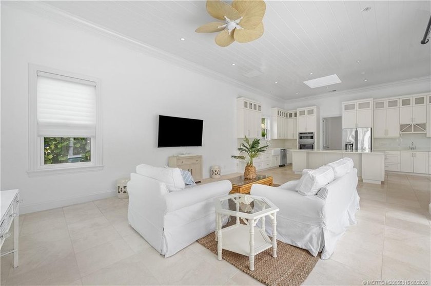 This elegantly designed 2 story home is just steps from the - photo 16