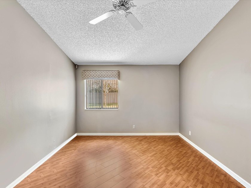 Welcome to this charming villa in Boca Raton's highly - photo 21