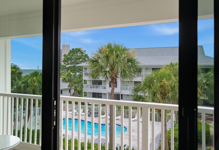 Tucked away in the heart of Seagrove along iconic 30A, Beachwood - photo 22