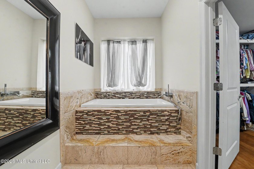 Experience an extraordinary level of privacy, luxury, and - photo 22