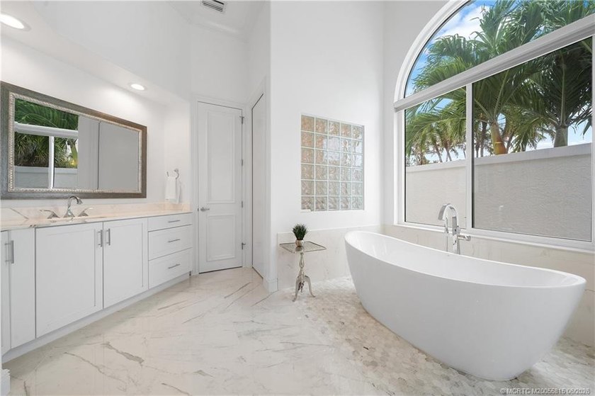 This elegantly designed 2 story home is just steps from the - photo 24