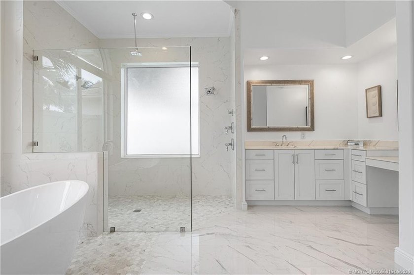This elegantly designed 2 story home is just steps from the - photo 26