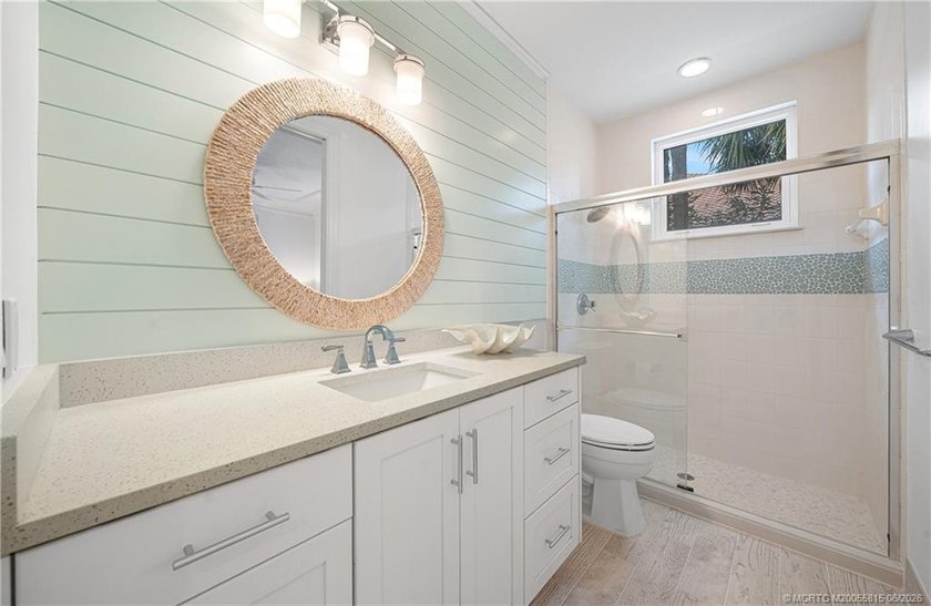 This elegantly designed 2 story home is just steps from the - photo 28