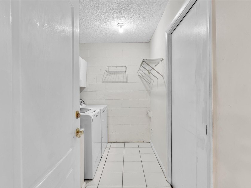 Welcome to this charming villa in Boca Raton's highly - photo 29