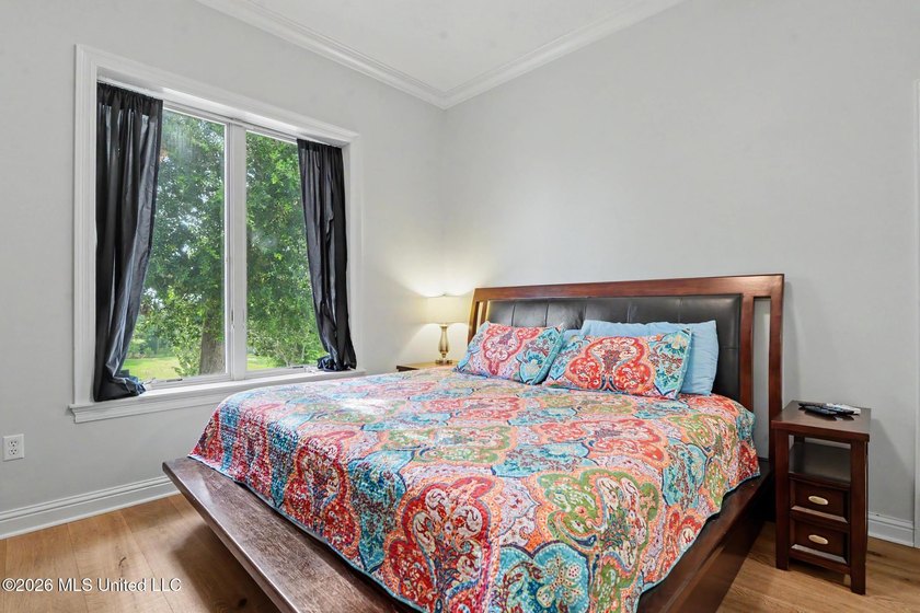Experience an extraordinary level of privacy, luxury, and - photo 31