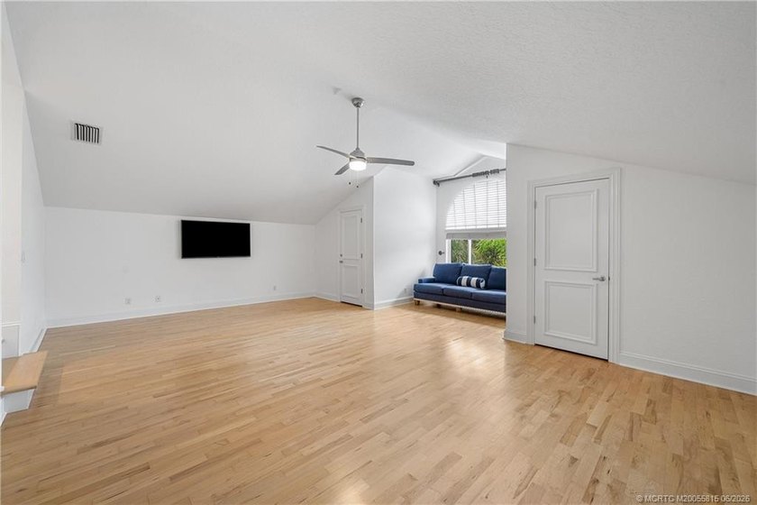 This elegantly designed 2 story home is just steps from the - photo 32