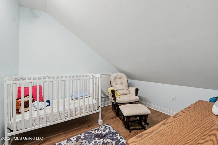 Experience an extraordinary level of privacy, luxury, and - photo 33