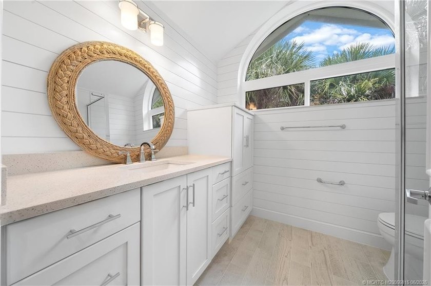 This elegantly designed 2 story home is just steps from the - photo 34