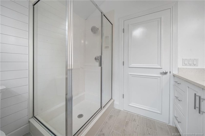 This elegantly designed 2 story home is just steps from the - photo 35