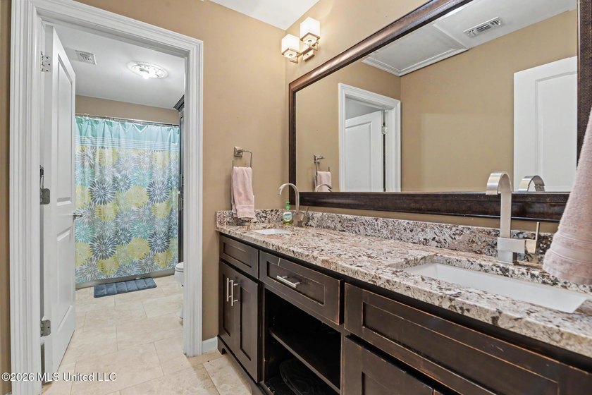 Experience an extraordinary level of privacy, luxury, and - photo 36