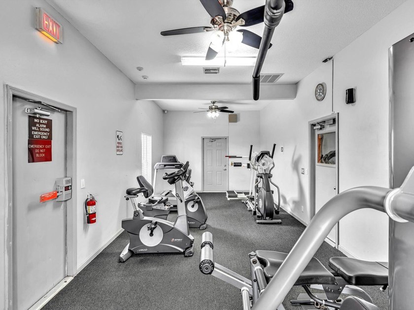 Welcome to this charming villa in Boca Raton's highly - photo 39