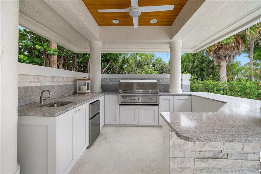 This elegantly designed 2 story home is just steps from the - photo 44