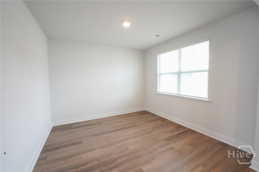 Welcome home to this like new 3-year-old home featuring 4 - photo 3