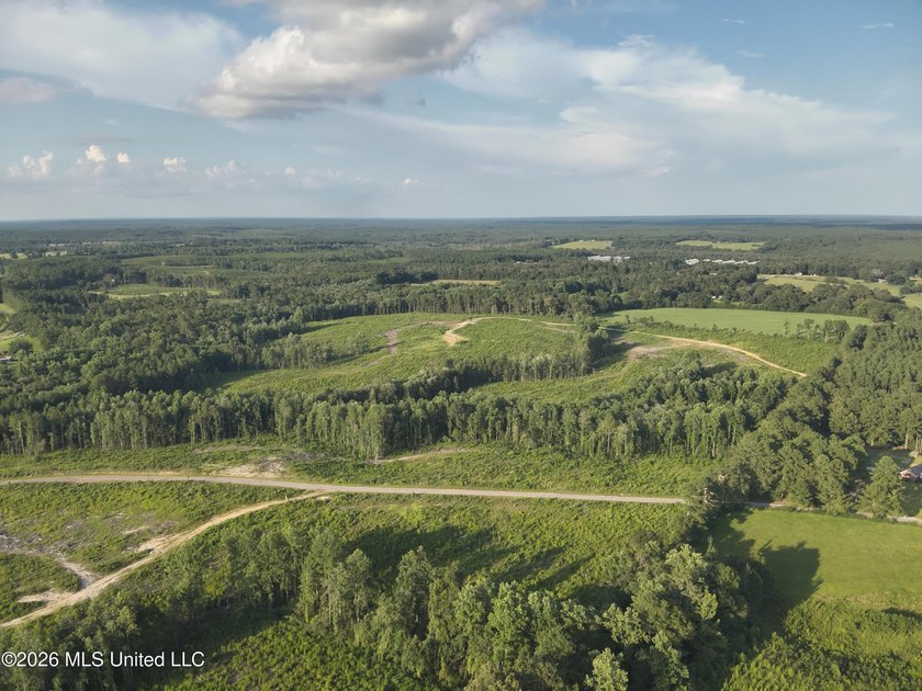 If you've been looking for a place to build, hunt, and enjoy - photo 24