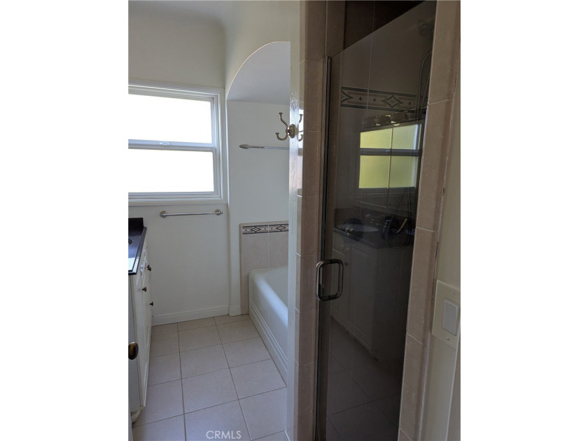 Truly a one-of-a-kind *unicorn* property! Tucked away in the - photo 9