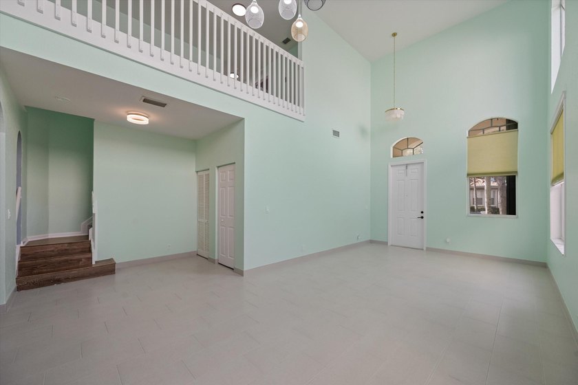 Wow! 180K in upgrades on this beautiful 4-bedroom, 3-bath home - photo 8