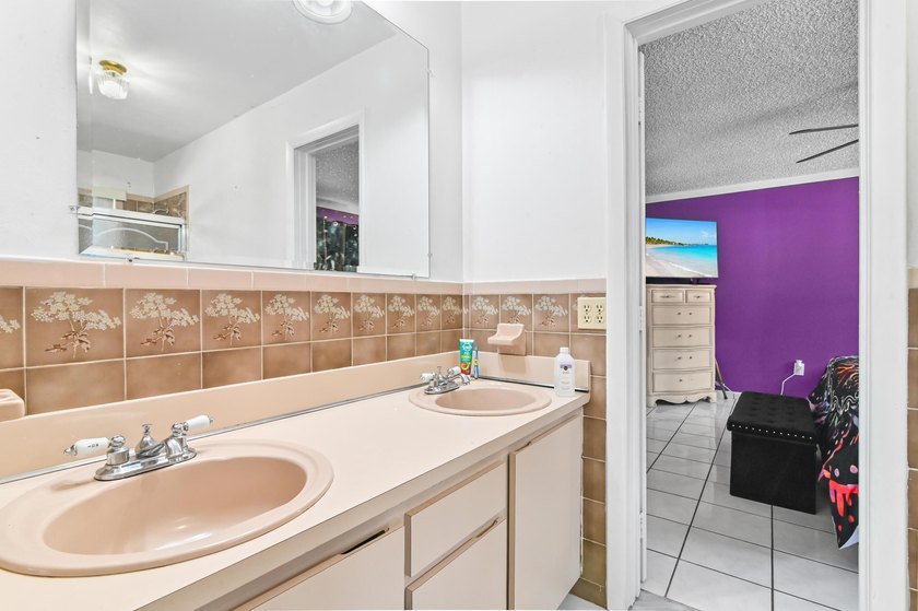 Welcome to this single-story residence located in the Coral - photo 15