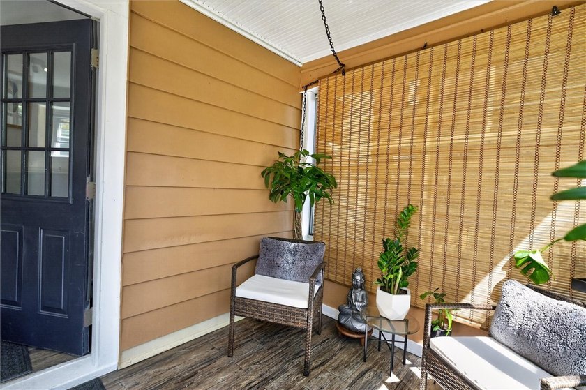 Welcome to 34 Seacliffe Road, Irondequoit! This charming - photo 24