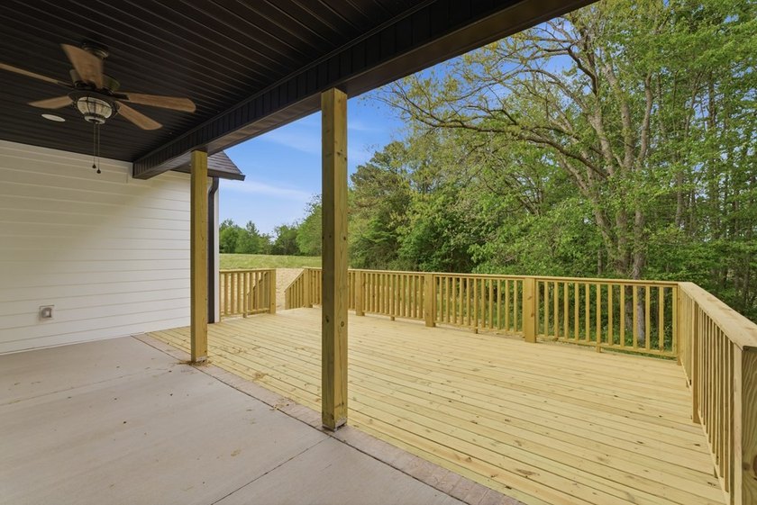 Escape to the peace and privacy of country living just minutes - photo 39