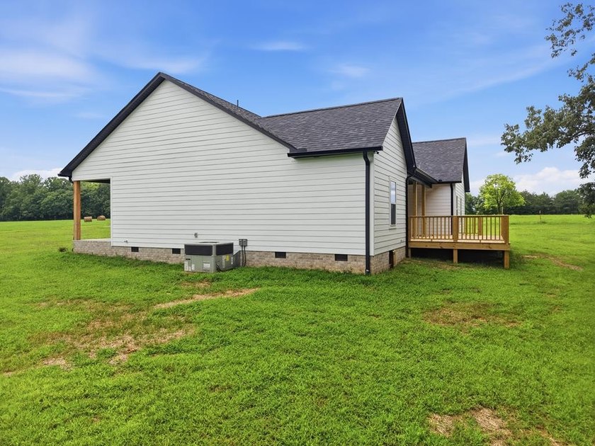 Escape to the peace and privacy of country living just minutes - photo 42